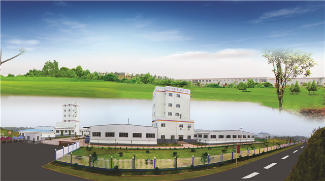 ng电子游戏·(中国区)官方网站