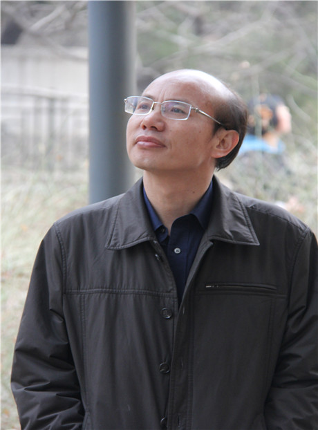 ng电子游戏·(中国区)官方网站