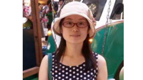 王然--中国农大食品科学博士      
现任：食品研发副总监
主创研发中心，为集团战术成功转型打下基；研发的5种口味黑猪肉酱，主打健全营养美味时尚的理想。