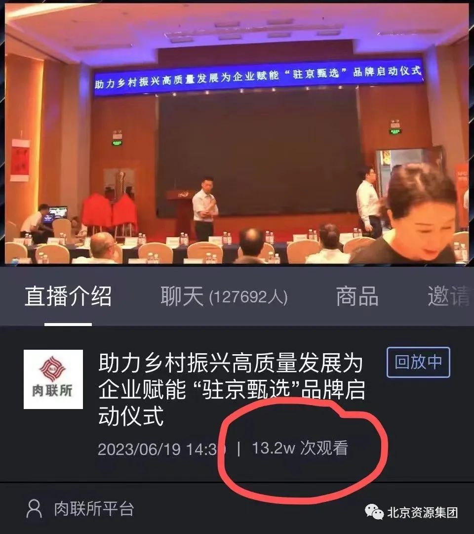 4.jpg 4.jpg