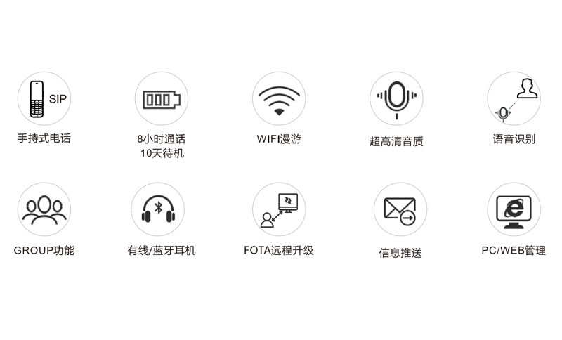 尊龙凯时人生就是搏·app(中国)平台官网