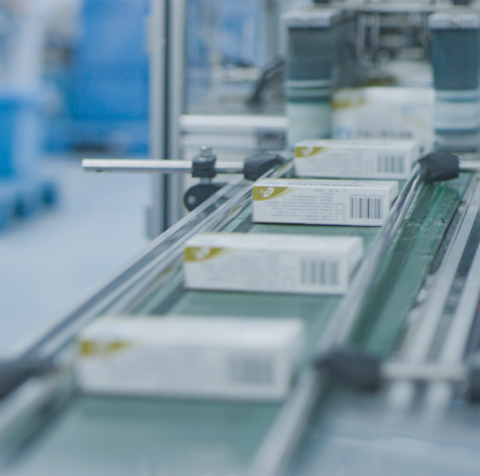 尊龙凯时 - 人生就是搏!