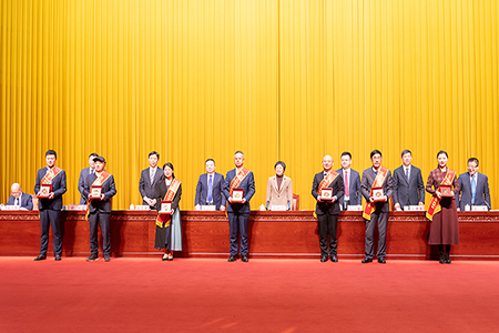 尊龙凯时 - 人生就是搏!